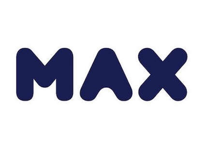 max credit card