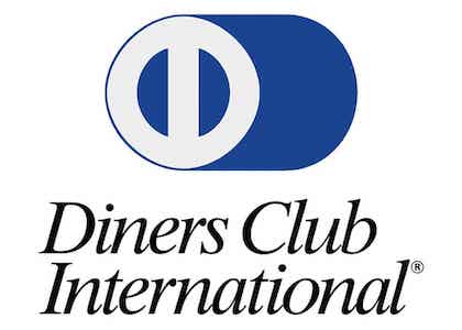 diners credit card